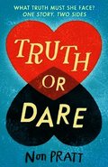 Truth or Dare