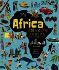 Africa, Amazing Africa: Country by Country