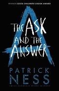 Ask and the Answer