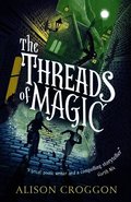 Threads of Magic
