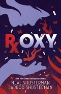 Roxy