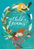 Child of Dreams