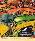 Song of the Nightingale