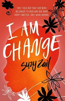 I Am Change