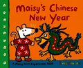 Maisy's Chinese New Year