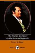 The Human Comedy