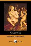 Venus in Furs (Dodo Press)