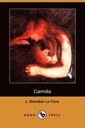 Carmilla (Dodo Press)