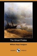 The Ghost Pirates (Dodo Press)