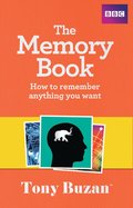 Memory Book