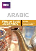 BBC Arabic Phrasebook PDF eBook