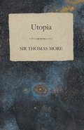Sir Thomas More's Utopia