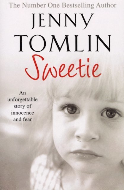 Jenny Tomlin - Sweetie, E-bok. Tillgänglighet: Lägg i varukorg
