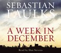 Week in December