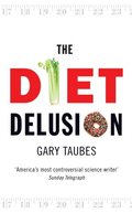 Diet Delusion
