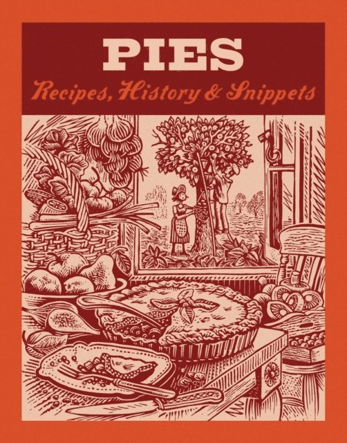 Jane Struthers - Pies, E-bok