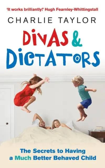 Charlie Taylor - Divas & Dictators, E-bok. Tillgänglighet: Lägg i varukorg