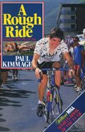 Rough Ride