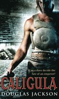 Caligula