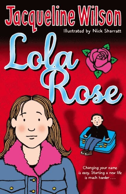 Lola