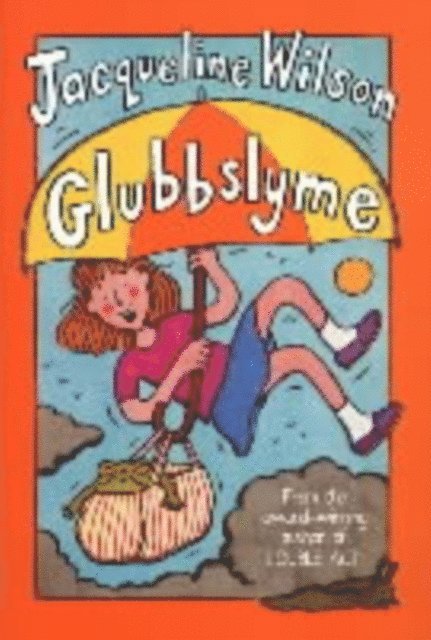 Glubbslyme