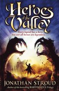 Heroes of the Valley