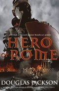 Hero of Rome (Gaius Valerius Verrens 1)