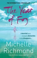 Year of Fog