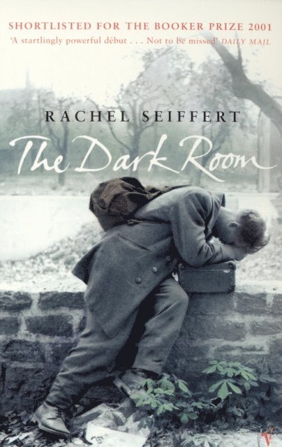 Rachel Seiffert - Dark Room, E-bok. Tillgänglighet: Lägg i varukorg