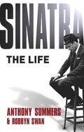 Sinatra