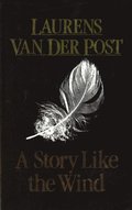 Story Like the Wind