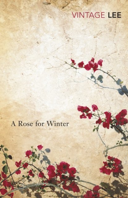 Laurie Lee - Rose For Winter, E-bok