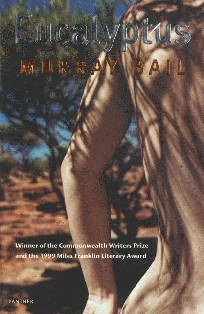 Murray Bail - Eucalyptus, E-bok. Tillgänglighet: Lägg i varukorg