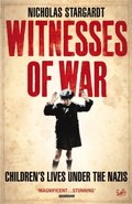Witnesses Of War