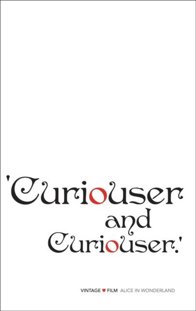Lewis Carroll - Alice's Adventures in Wonderland and Through the Looking Glass, E-bok