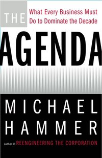 Agenda