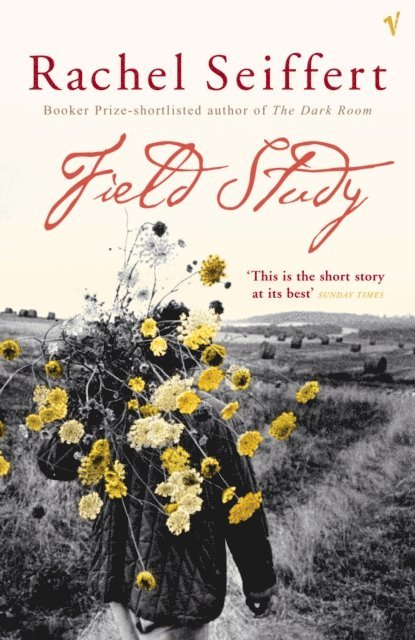 Rachel Seiffert - Field Study, E-bok. Tillgänglighet: Lägg i varukorg