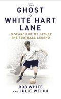 Ghost of White Hart Lane