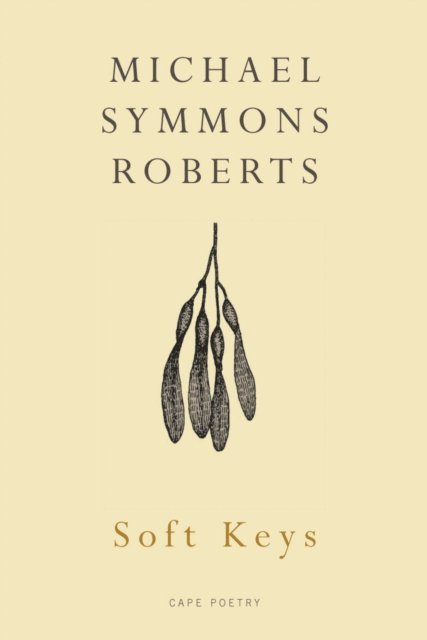 Michael Symmons Roberts - Soft Keys, E-bok