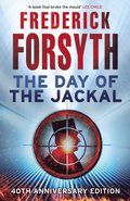 Day of the Jackal