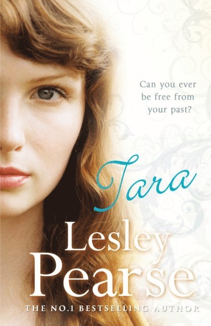 Lesley Pearse - Tara, E-bok