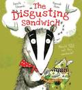The Disgusting Sandwich