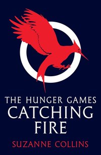 Catching Fire
