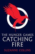 Catching Fire Classic Edition