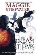 Dream Thieves
