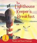 xhe Lighthouse Keeper's Breakfast