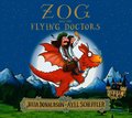 Zog and the Flying Doctors