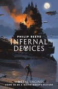 Infernal Devices