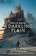 A Darkling Plain