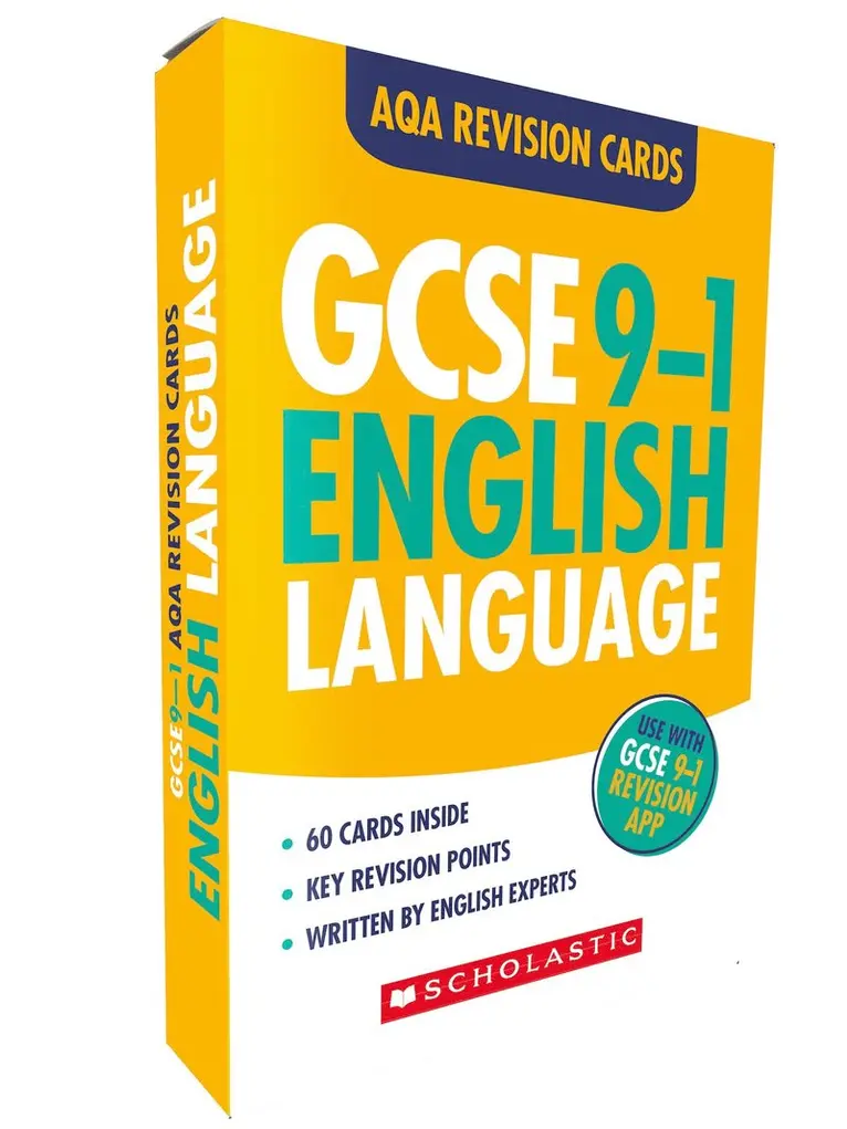 Cindy Torn, Richard Durant - English Language AQA, Häftad. Tillgänglighet: Lägg i varukorg